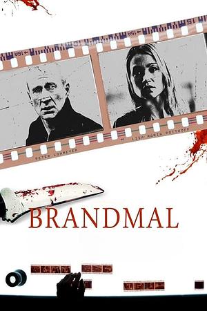 Brandmal - Foto: TMDB