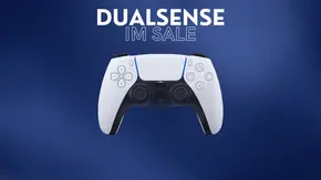 DualSense - Foto: TV Movie