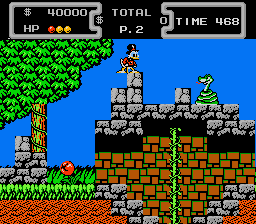 Duck Tales Duck Tales