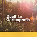 Duell der Gartenprofis Thumbnail