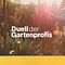 Duell der Gartenprofis Thumbnail