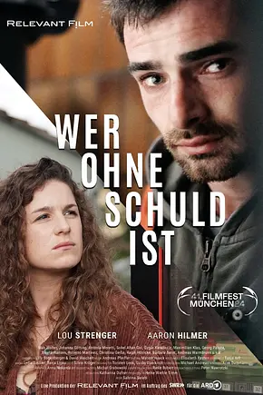 Wer ohne Schuld ist - Foto: TMDB Wer ohne Schuld ist - Foto: TMDB