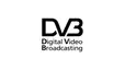DVB Symbol - Foto: Wikipedia DVB Symbol - Foto: Wikipedia
