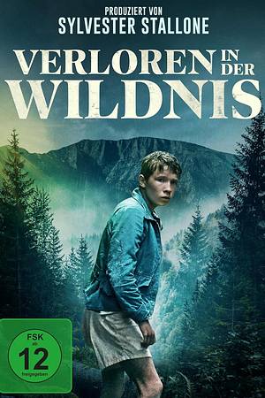 Verloren in der Wildnis - Foto: TMDB