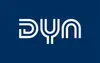 Dyn Highlights Programm