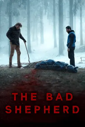 The Bad Shepherd - Foto: TMDB