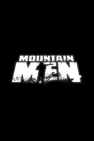Mountain Men - Überleben in der Wildnis - Foto: TMDB