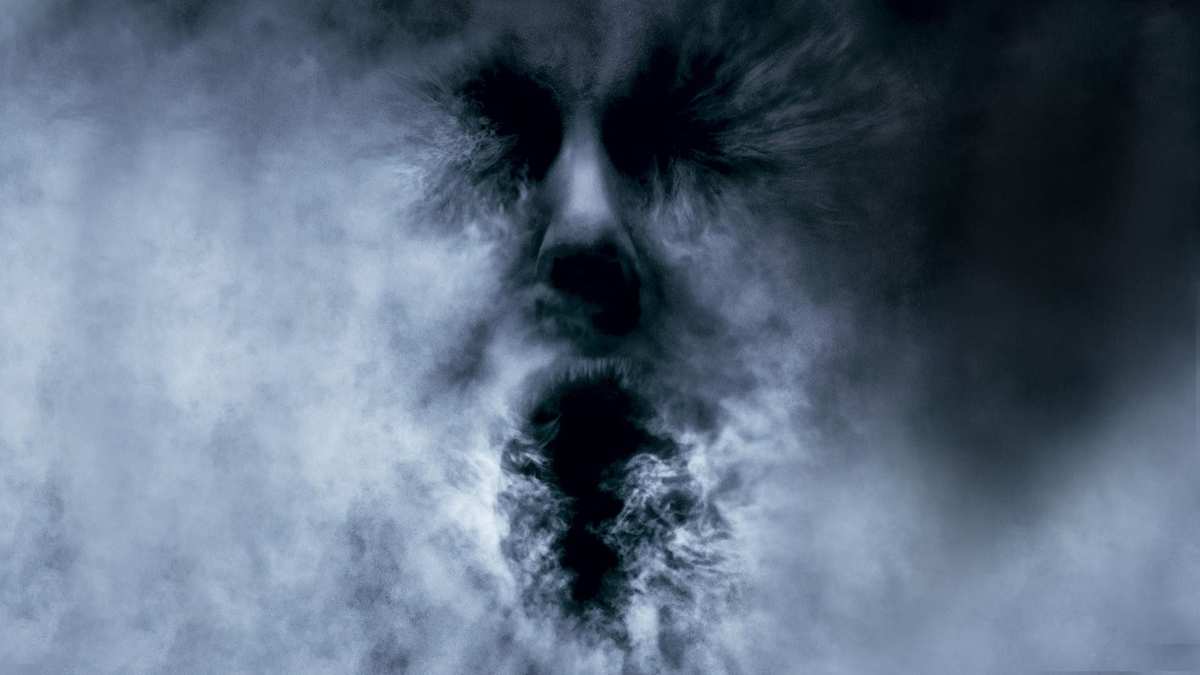 The Fog - Nebel des Grauens The Fog - Nebel des Grauens