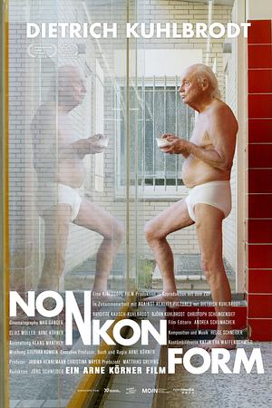 Nonkonform - Foto: TMDB