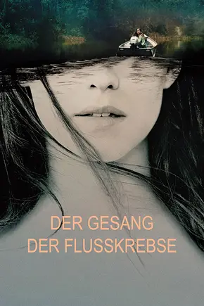 Der Gesang der Flusskrebse - Foto: TMDB Der Gesang der Flusskrebse - Foto: TMDB