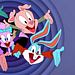 Tiny Toons Looniversity Thumbnail