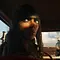 Furiosa: A Mad Max Saga Thumbnail