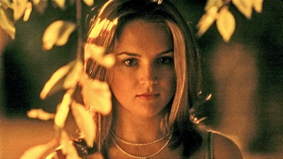11:14 11:14