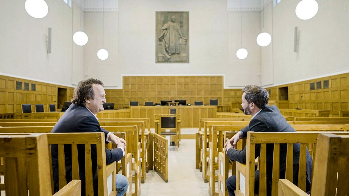 Dok 1 dok 1