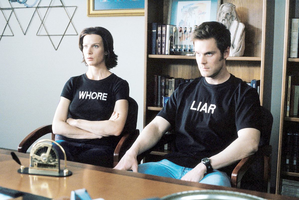 Six Feet Under - Gestorben wird immer six feet under - gestorben wird immer