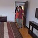House Hunters International Thumbnail