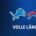 American Football: NFL Thumbnail