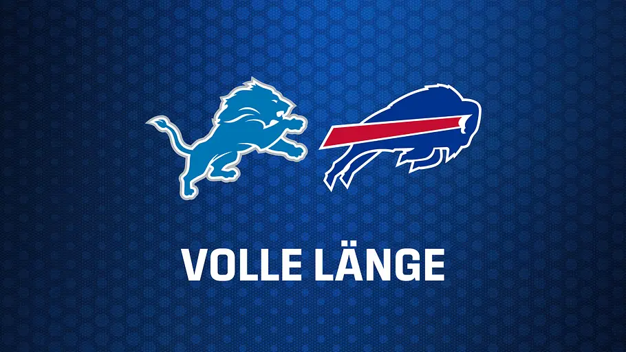American Football: NFL american football: nfl