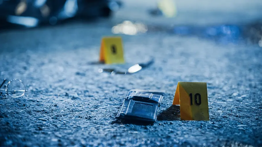 die freeway-killer: drei serientäter, ein muster