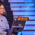 Wer wird Millionär? Die 3-Millionen-Euro-Woche Thumbnail