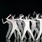Die 7 Todsünden - Gauthier Dance Stuttgart Thumbnail