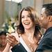 Gilmore Girls Thumbnail