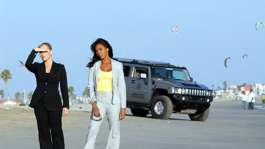 csi: miami