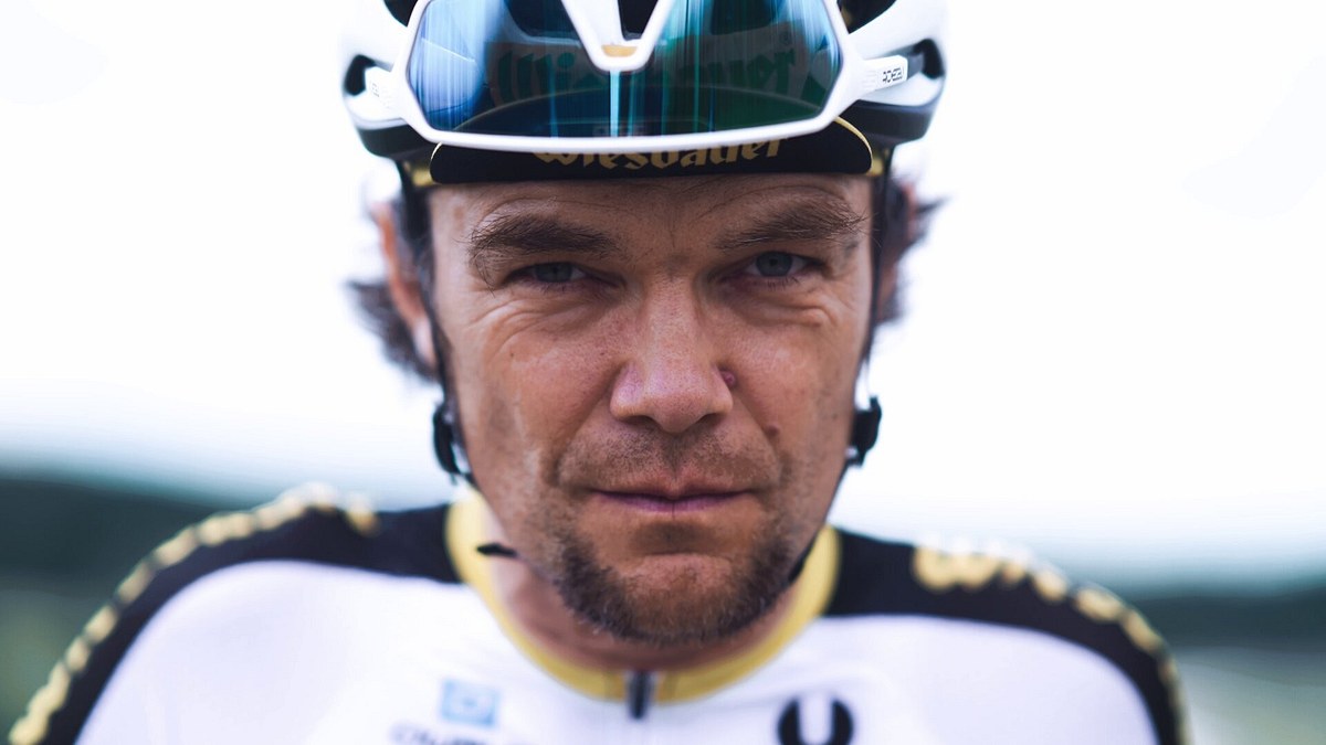 mental champions - christoph strasser - ultradistanz-radfahren und mentale gesundheit im spitzensport