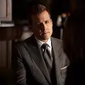 Suits Thumbnail