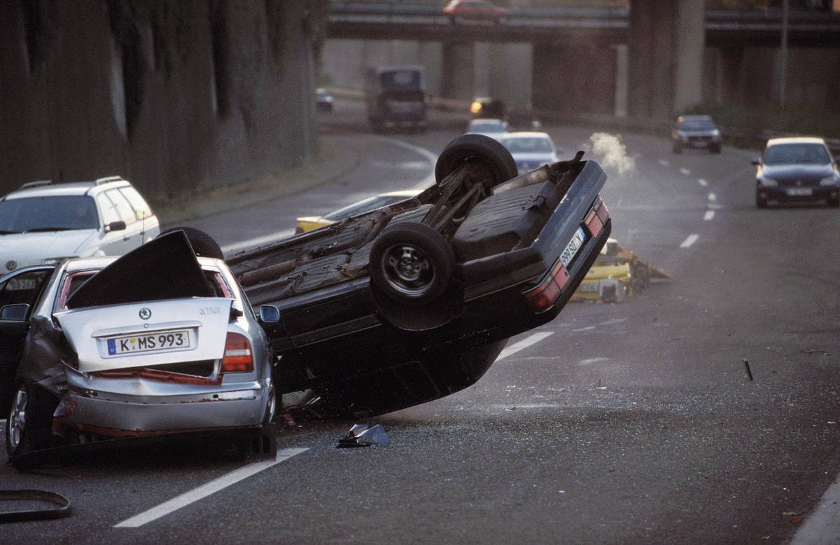 alarm für cobra 11 - die autobahnpolizei
