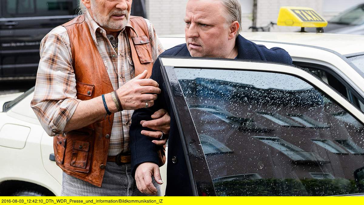 tatort