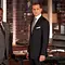 Suits Thumbnail