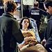 Law & Order: Special Victims Unit Thumbnail