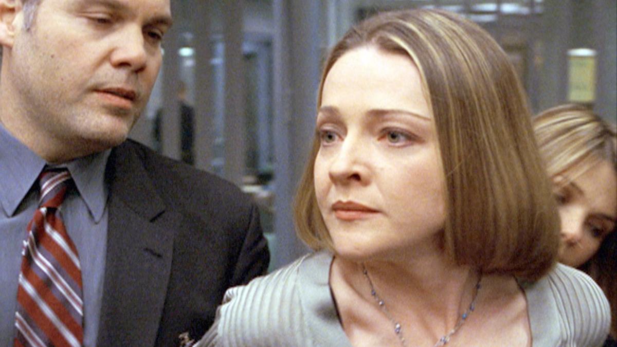 criminal intent - verbrechen im visier