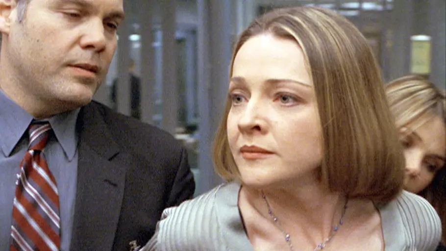criminal intent - verbrechen im visier
