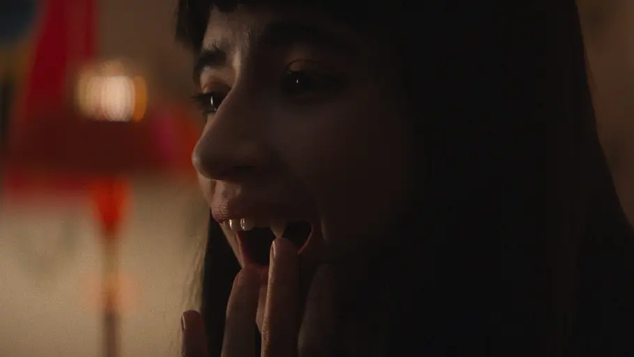 Feinfühlige Vampirin sucht lebensmüdes Opfer feinfühlige vampirin sucht lebensmüdes opfer