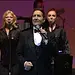 Freddy Quinn LIVE - Lieder, die das Leben schrieb Thumbnail