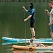 Käthe und ich Thumbnail