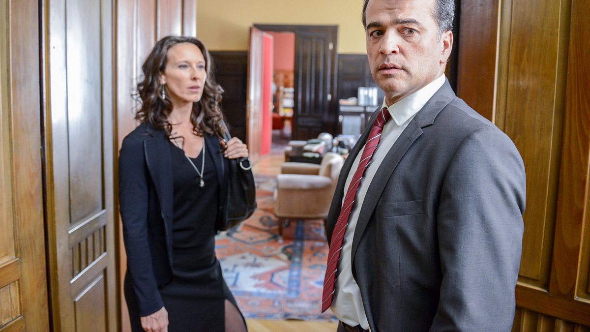 tatort