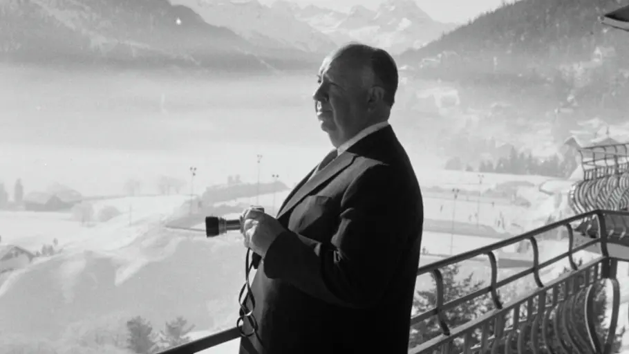Mythos St. Moritz - Luxus, Schnee und Eskapaden mythos st. moritz - luxus, schnee und eskapaden