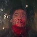 John Woo: Kämpfer der Rache Thumbnail