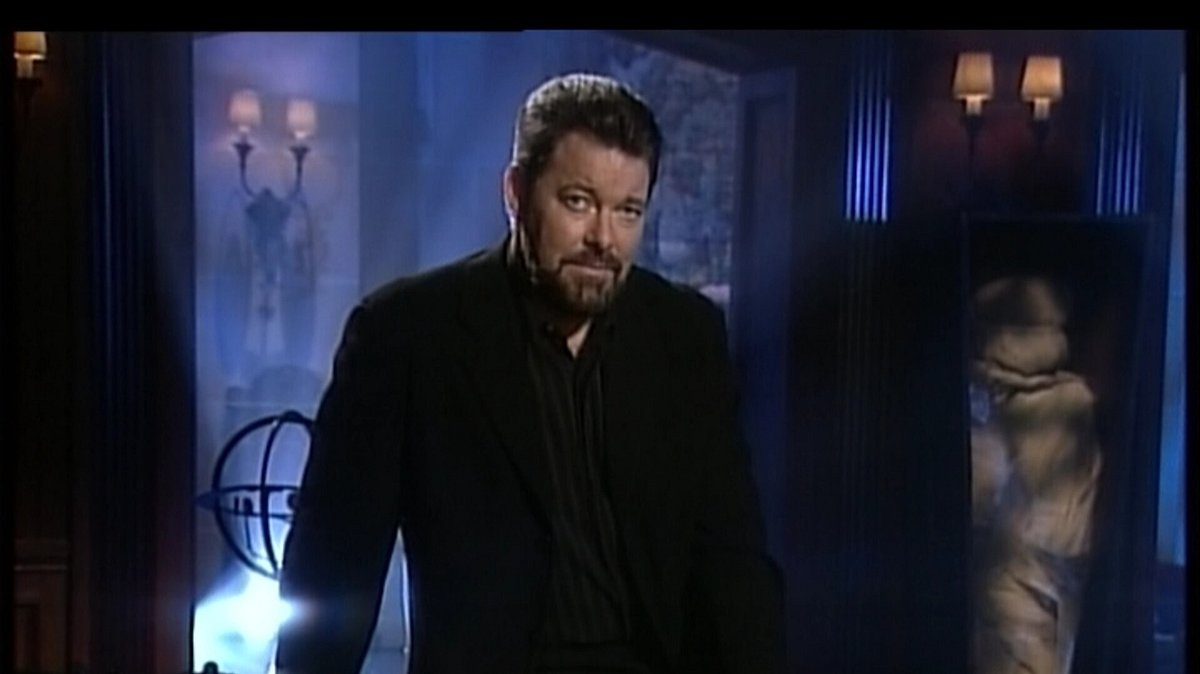 x-factor: das unfassbare