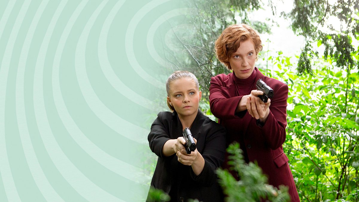 tatort