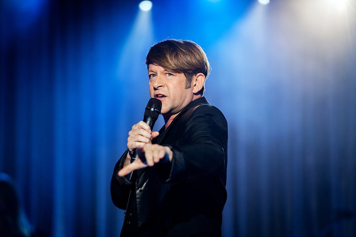 Sternstunde Musik sternstunde musik
