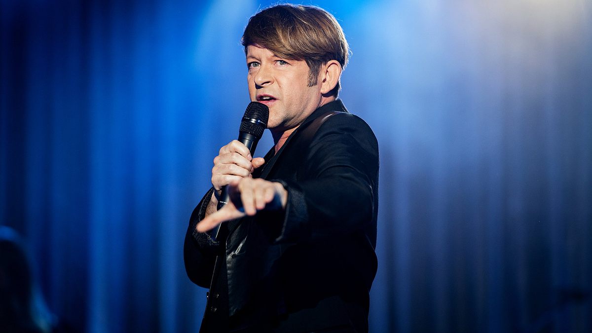 sternstunde musik