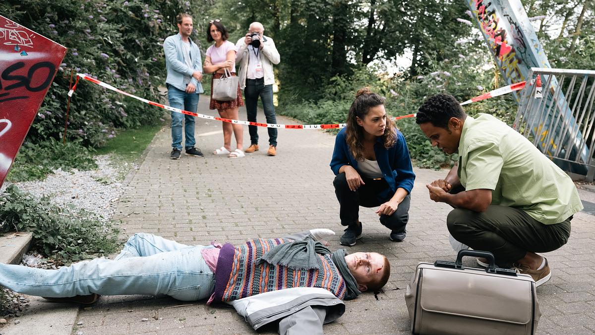 soko köln