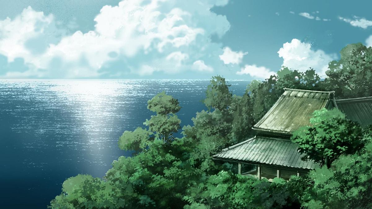 mushi-shi