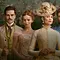 The Forsytes - Familie verpflichtet Thumbnail