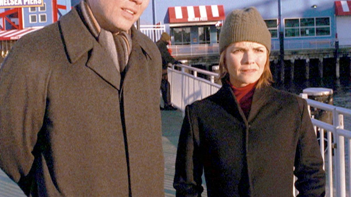 criminal intent - verbrechen im visier