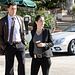 The Mentalist Thumbnail